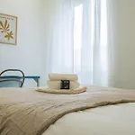 Domus Blu Aurelia